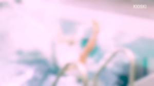 Kioski trending: Päättäväisyydellä pääset pitkälle: 25.04.2018 13.06