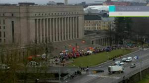 Yle Uutiset selkosuomeksi: 25.04.2018 15.05