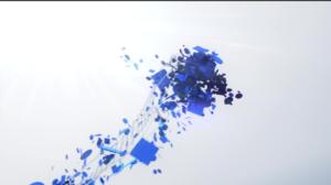 Futsal: Miesten 2. loppuottelu: 25.04.2018 18.00