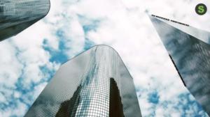 Yle Uutisluokka Triplet: Suomalaistutkijat löysivät avaimen miljooniin hotellihuoneisiin (S): 26.04.2018 10.27