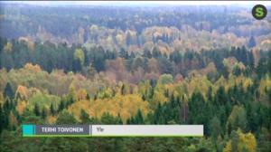 Yle Uutisluokka Triplet: Yhä useampi suomalainen testamenttaa omaisuuttaan hyväntekeväisyyteen (S): 26.04.2018 10.35