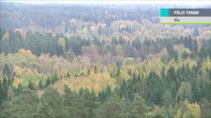 Yle Uutiset selkosuomeksi: 26.04.2018 15.05