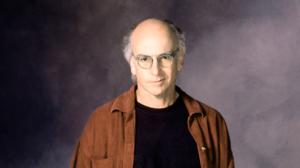 Jäitä hattuun (S): 26.04.2018 16.50