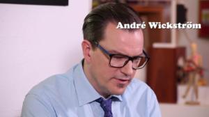 Tämä tästä: 26.04.2018 20.00