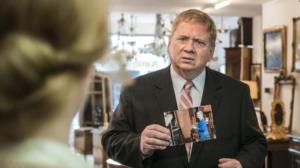 Syyttäjä (12): 26.04.2018 19.00