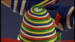 Nimipäiväonnittelu: 27.4.: 27.04.2018 06.51