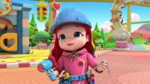 Sanni Sateenkaari (S): 27.04.2018 07.22