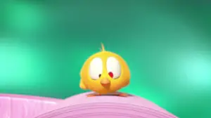 Tipu Touhukas (S): 27.04.2018 08.16