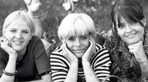 Kino Suomi: Lapualaismorsian (12): 01.05.2018 00.01