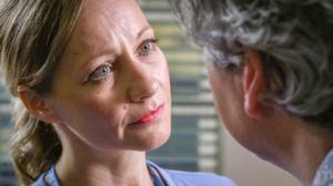 Holby Cityn sairaala (12): 27.04.2018 10.00