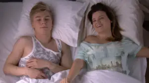 Uusi päivä (S): 27.04.2018 13.00