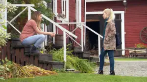 Uusi päivä (S): 27.04.2018 13.00