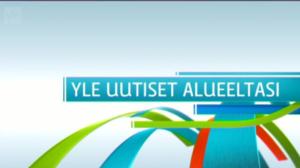 Yle Uutiset Lounais-Suomi: Yle Uutiset Lounais-Suomi 27-04-2018 Klo 17-06: 27.04.2018 16.46