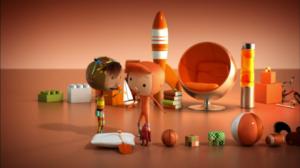 Mitä ihmettä? (S): 27.04.2018 18.00