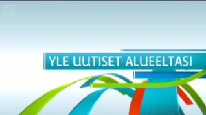 Yle Uutiset Pirkanmaa: Yle Uutiset Pirkanmaa 27-04-2018 Klo 18-22: 27.04.2018 17.54