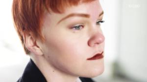 Kioski trending: “Olen törmännyt siihen, että asuntoloissa asuville kehitysvammaisille ei voi kertoa, että on olemassa myös sateenkaari-ihmisiä, koska sitten ne vaan panee siellä kaiket päivät.": 29.04.2018 12.00