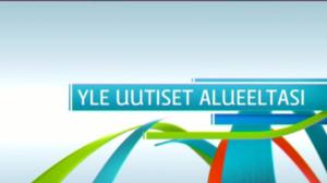 Yle Uutiset Keski-Suomi: Yle Uutiset Keski-Suomi 27-04-2018 Klo 18-22: 27.04.2018 18.43