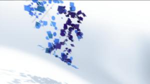 Jääkiekko EHT: FIN - CZE: 28.04.2018 12.45