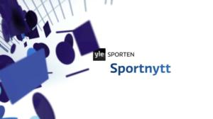 Sportnytt: 28.04.2018 19.38