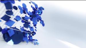 Futsal: Miesten 3. loppuottelu: 28.04.2018 15.32