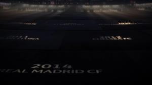 Jalkapallon Mestarien liigan makasiini: 29.04.2018 12.20