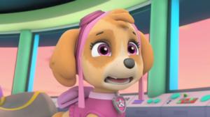 Ryhmä Hau (S): 29.04.2018 08.07