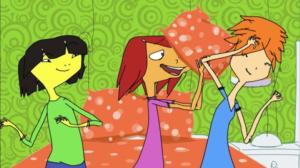 Kysy Laralta (S): 29.04.2018 09.16