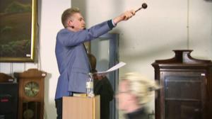 Kaikkea kaupan: 29.04.2018 10.31