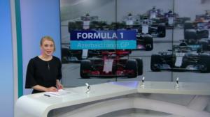 Urheiluruutu: 29.04.2018 18.10