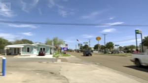 Yle Uutisluokka Triplet: ”Jos tätä vettä juo, voi saada syövän” – monen yhdysvaltalaisen vesilasissa on myrkkyä: 29.04.2018 21.44