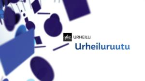 Urheiluruutu: 29.04.2018 21.55
