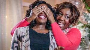 Holby Cityn sairaala (12): 30.04.2018 10.00