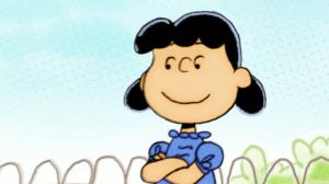 Tenavat erikoisjaksot (S): 30.04.2018 12.00