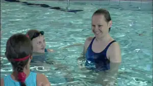 Nyt mennään!: 30.04.2018 18.00