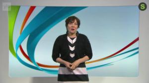 Sää: Sääennuste klo 18.00 (S): 30.04.2018 18.30