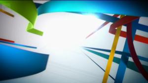 Yle Uutiset Lounais-Suomi: Yle Uutiset Lounais-Suomi 30-04-2018 Klo 18-22: 30.04.2018 18.47