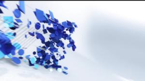 Futsal: Miesten 4. loppuottelu: 30.04.2018 18.00