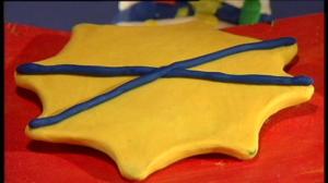 Nimipäiväonnittelu: 1.5.: 01.05.2018 06.51