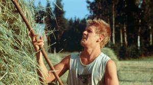 Häräntappoase (7): 05.05.2018 01.00