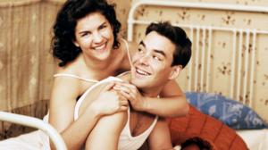 Keisarikunta (S): 01.05.2018 13.25