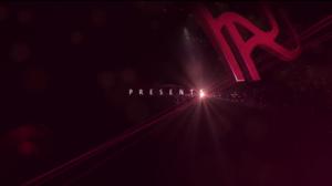 Painin EM: 01.05.2018 20.00