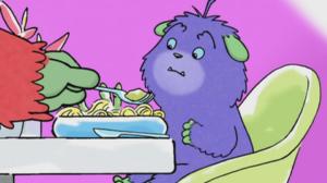 Humps (S): 02.05.2018 06.52