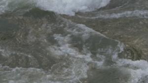 Läpileikkaus maapallosta: 02.05.2018 17.51