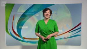 Sää: Sääennuste 1800: 02.05.2018 18.33