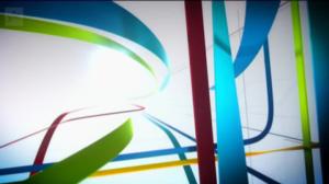 Yle Uutiset Itä-Suomi: Yle Uutiset Itä-Suomi 02-05-2018 Klo 18-22: 02.05.2018 18.43