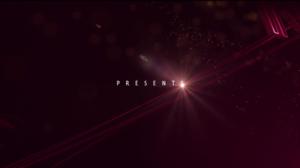 Painin EM: 02.05.2018 22.55