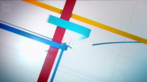 Yle Uutiset Uutis-Suomi: Yle Uutiset Uutis-Suomi 02-05-2018: 03.05.2018 01.49