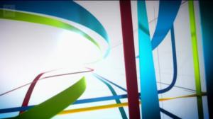 Yle Uutiset Itä-Suomi: Yle Uutiset Itä-Suomi 02-05-2018 Klo 18-22: 03.05.2018 02.25