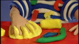 Nimipäiväonnittelu: 3.5.: 03.05.2018 06.51