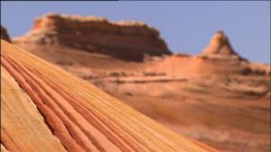 Läpileikkaus maapallosta: 03.05.2018 14.55